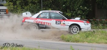 12314178_10205083798710427_2963103985693830833_o