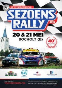 sezoensrally