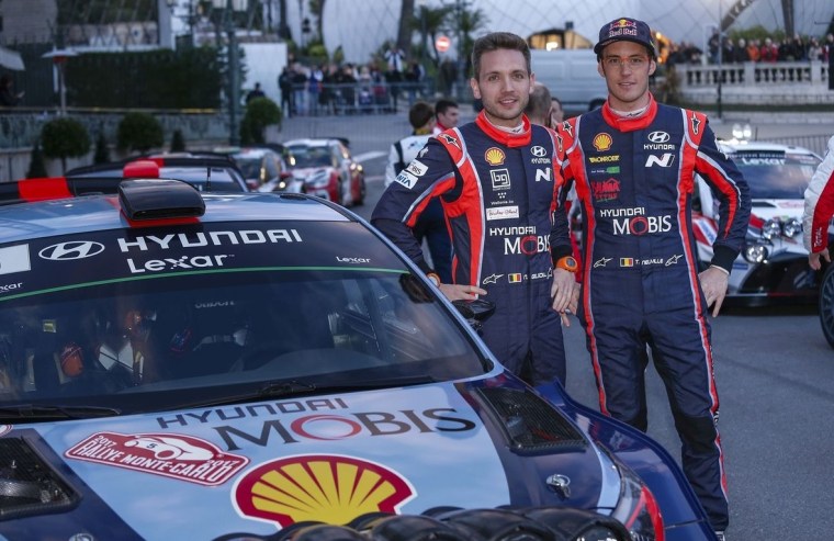 2017montecarlo_sv_148-min