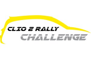 logo-clio-2-rally-challenge-2