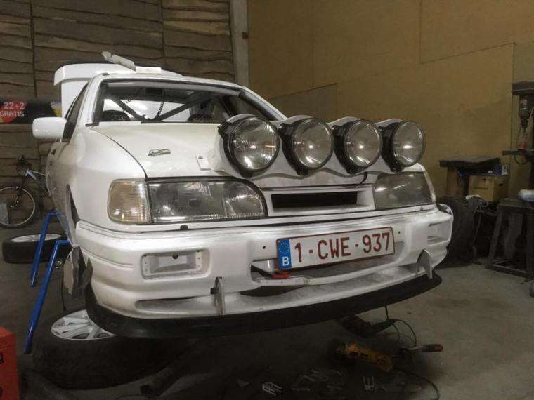 nick-toorre-cossie-008